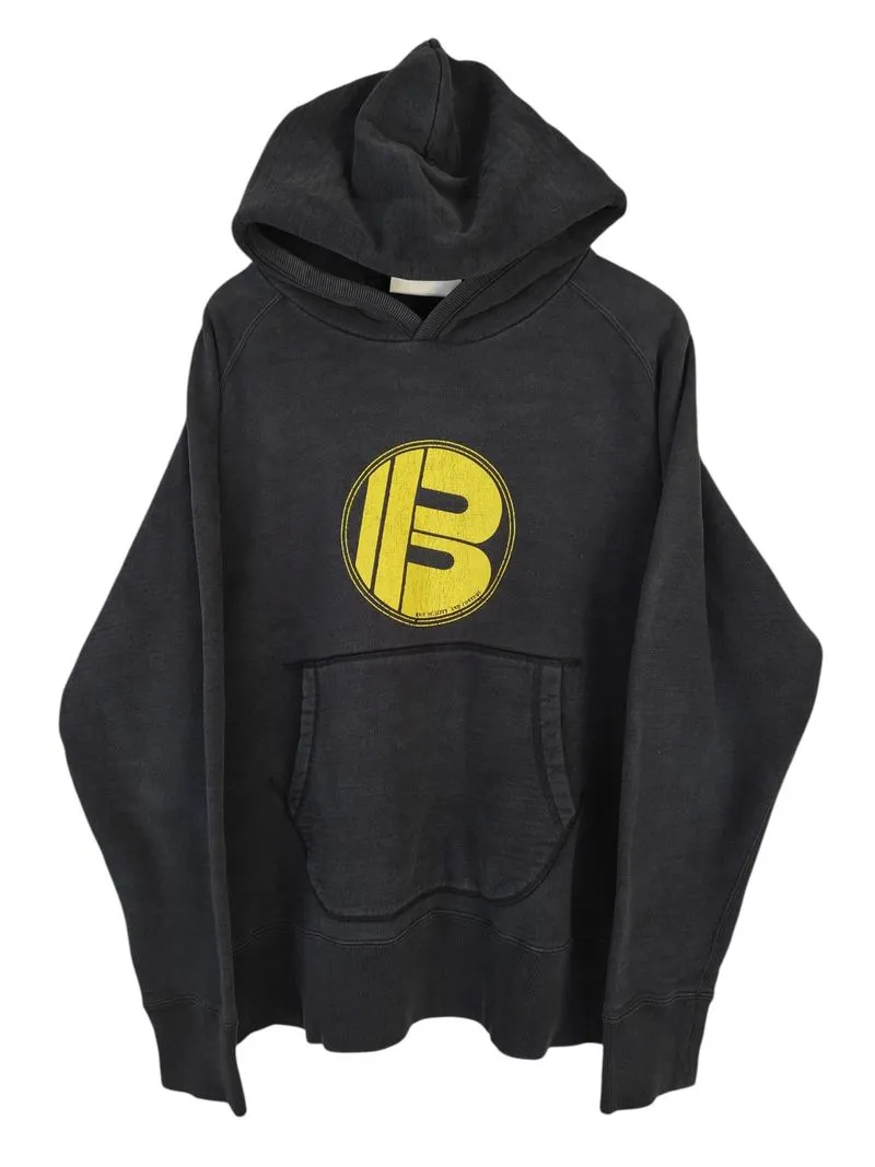 Japanese brand  photo 1