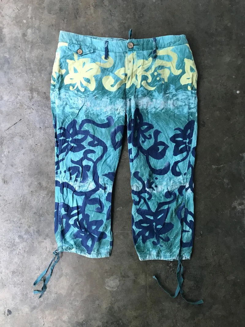 45Rpm Pants photo 1