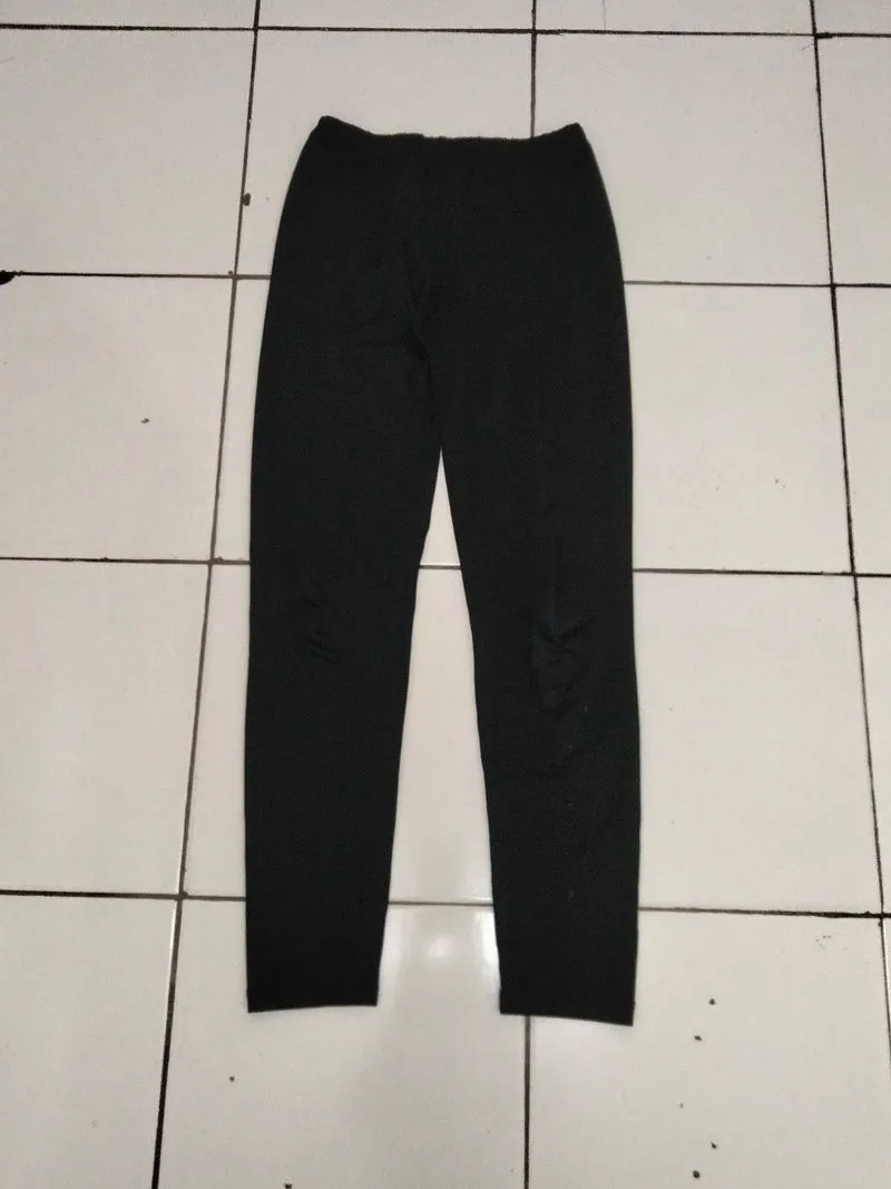 legging photo 1