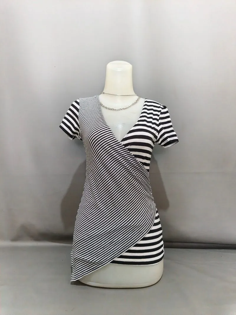 Blouse egoist  photo 1
