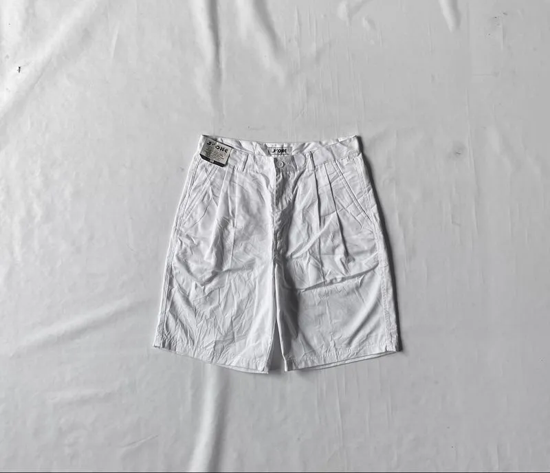 J-One New Basic Shorts photo 1
