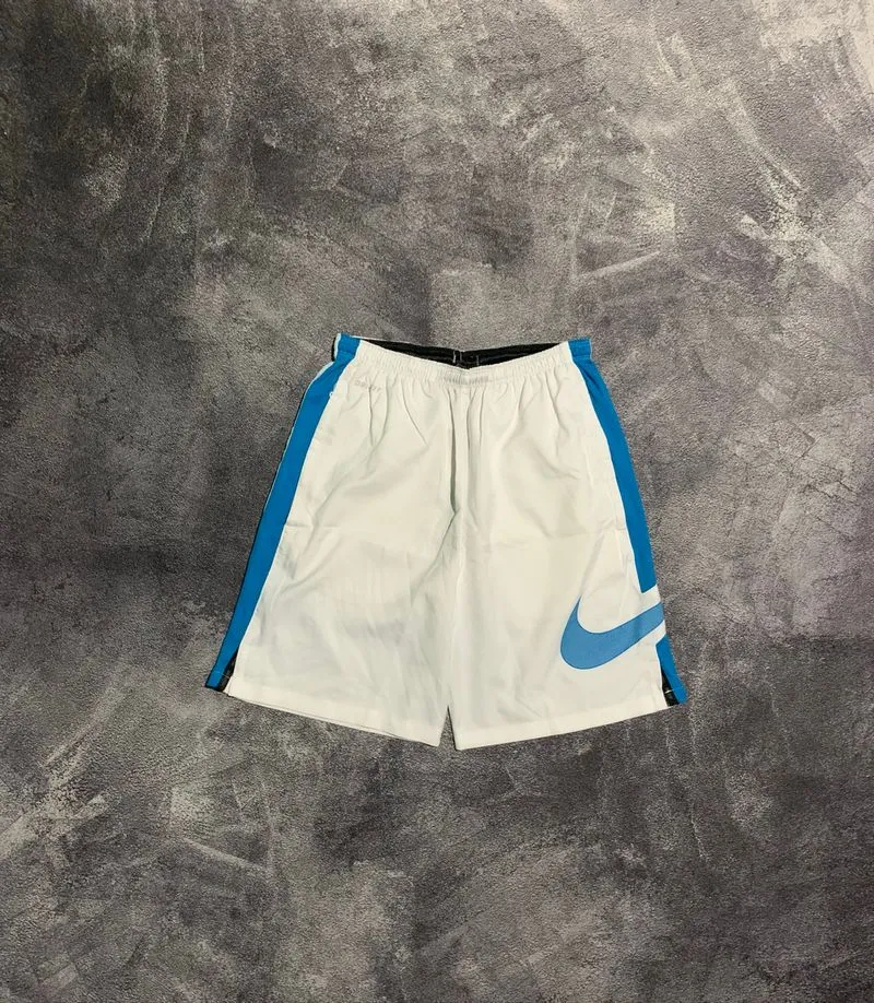 Nike Short Pants photo 1