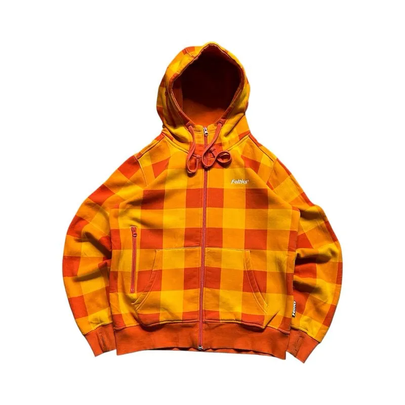 Hoodie Feltics photo 1