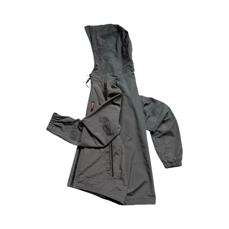 Manchester united official Outdoor Jacket photo 1