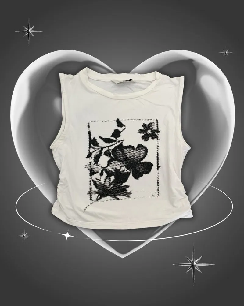 cb white top photo 1