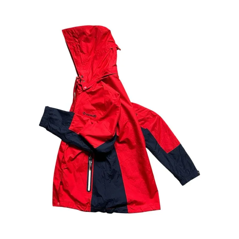 NEPA isenberg Gorpcore Jacket  photo 1