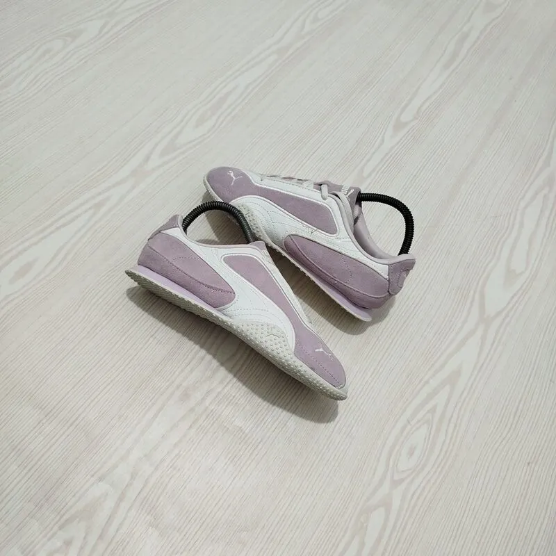 Puma Bella photo 1