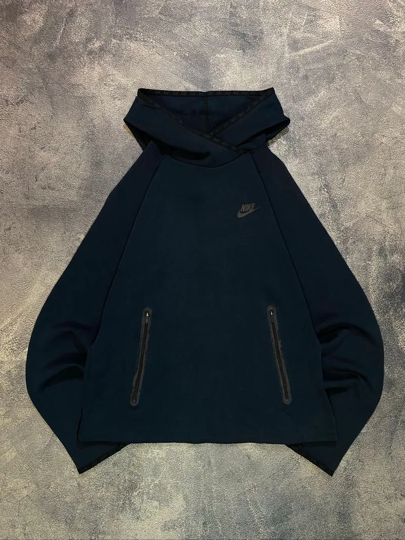 Hoodie Nike photo 1