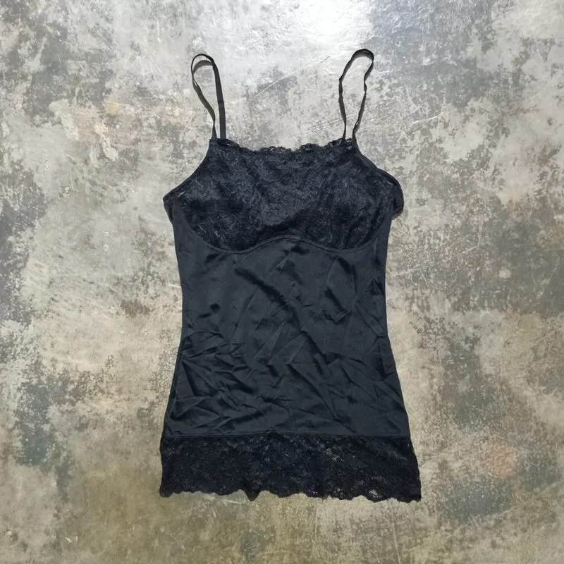 TANKTOP MARILYN MONROE photo 1