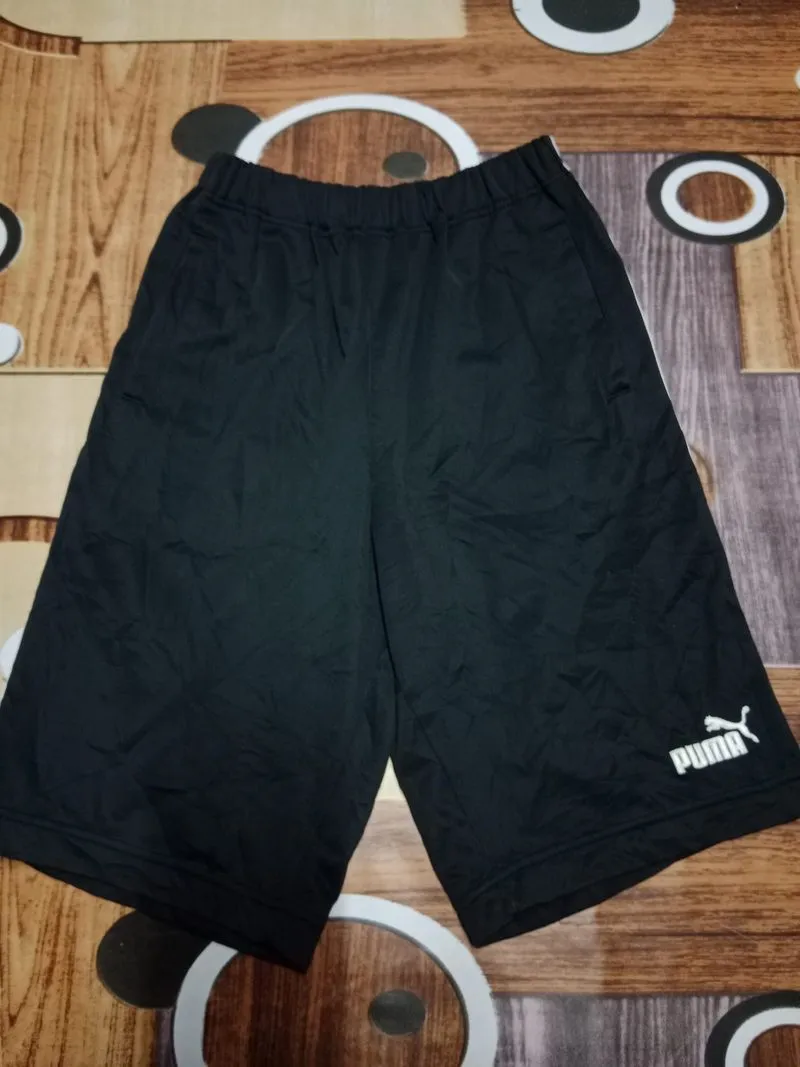 Puma Celana Sport Pendek photo 1