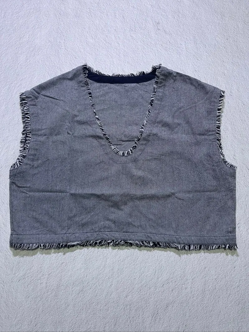 Hysteric glamour/ ifsix was nine/ y2k photo 1