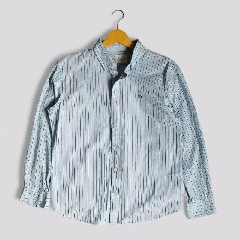 Kemeja Arnold Palmer Unisex | Thriftshop photo 1