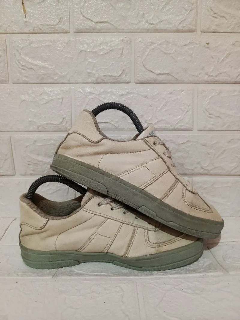 Airwalk Sarai White Grey photo 1