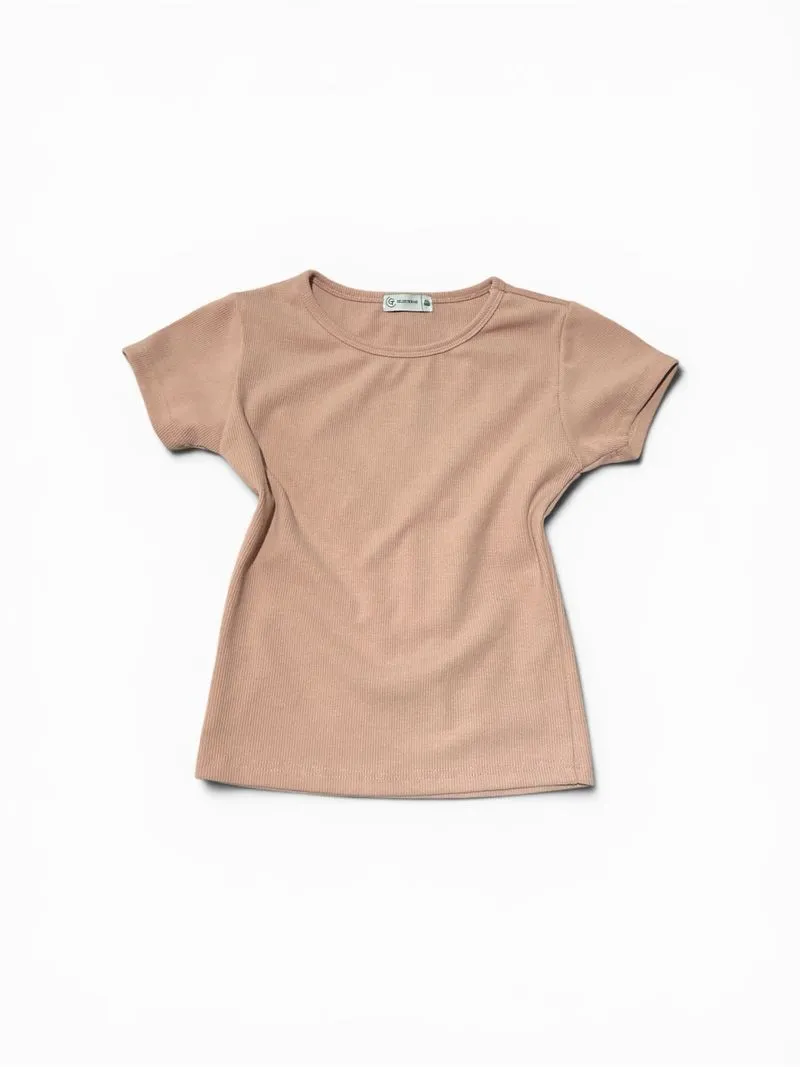 tops pink photo 1