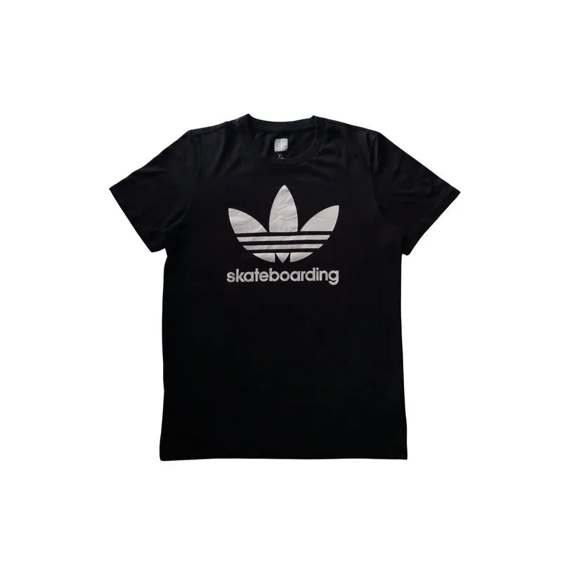 Adidas Skateboarding Clima 3.0 Marble Fill photo 1