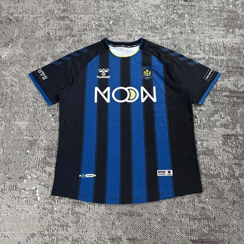 JERSEY HUMMEL, size XL photo 1