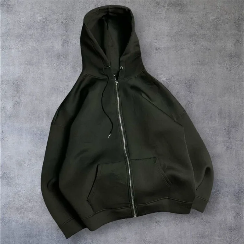 Hoodie sweater premium quality by lost Menegement global SCN photo 1