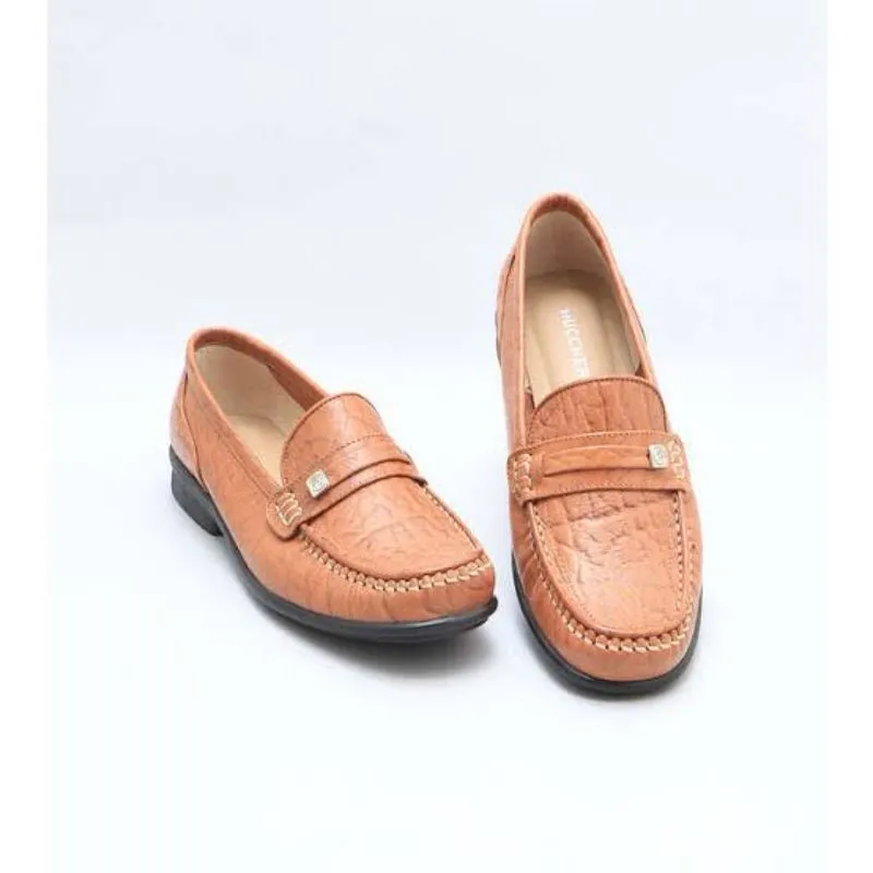 Buccheri, sepatu wanita UKURAN 38 photo 1