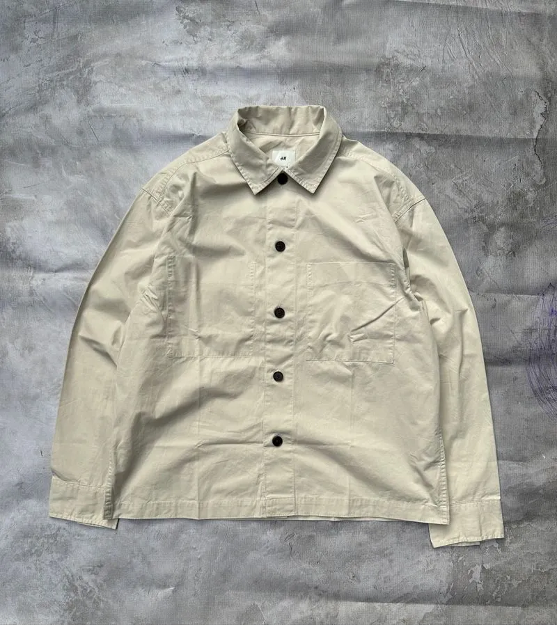 Outer hnm photo 1