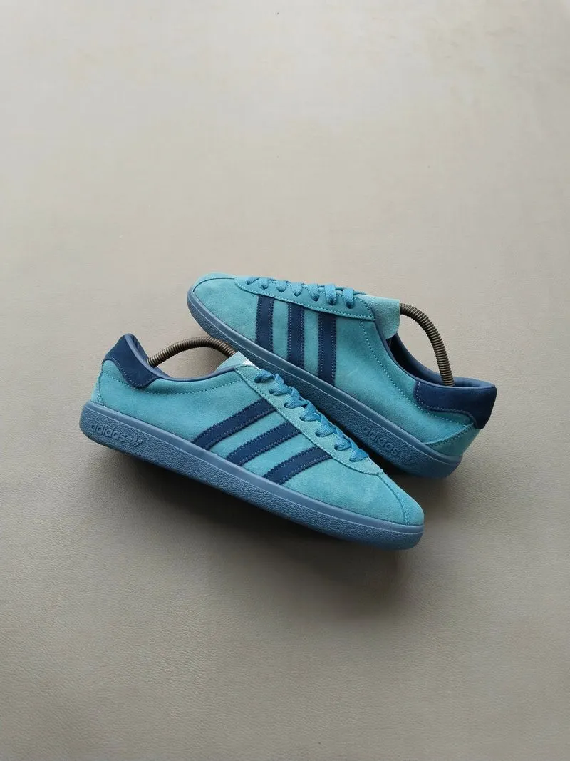 adidas bali photo 1
