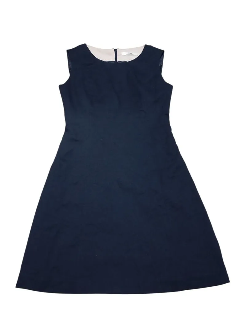 dress photo 1