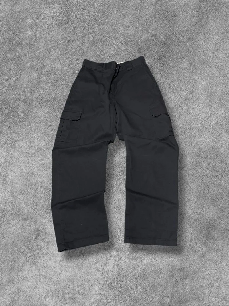 dickies cargo photo 1