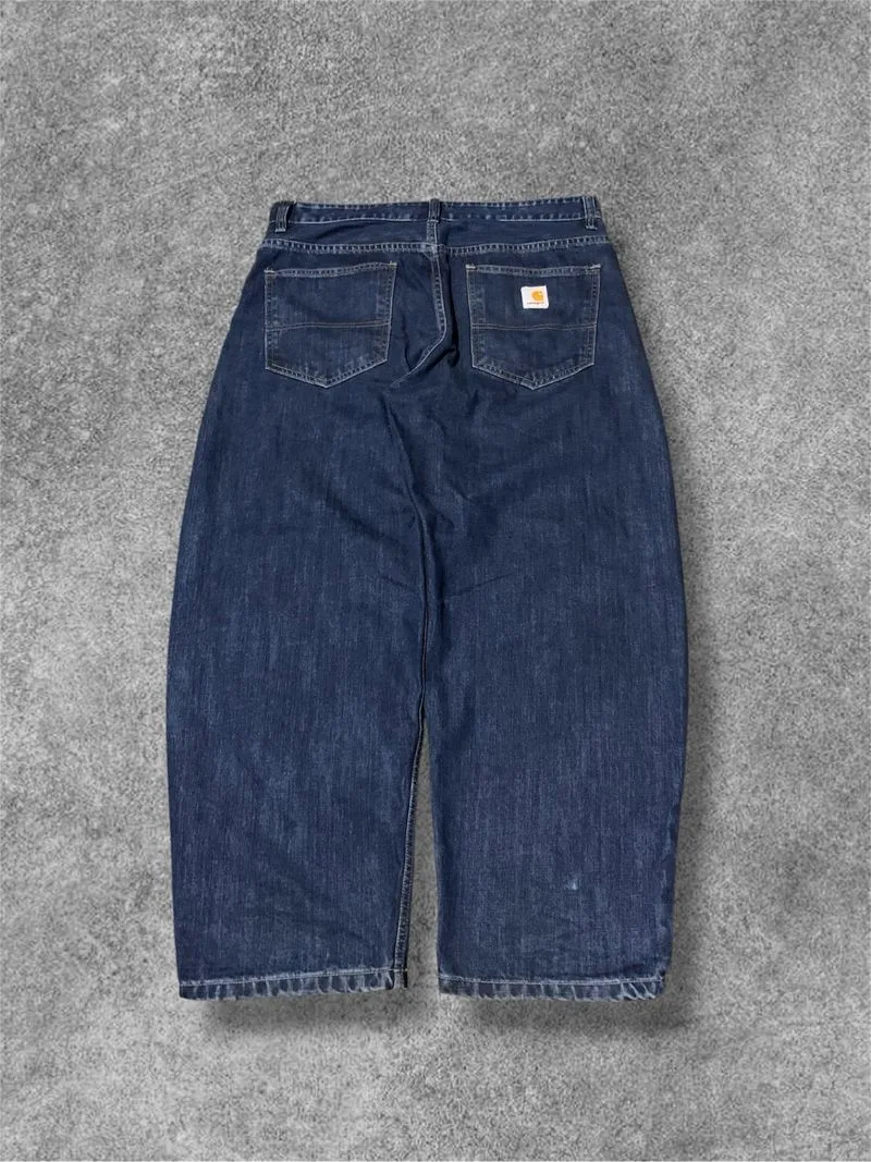 carhartt WIP photo 1