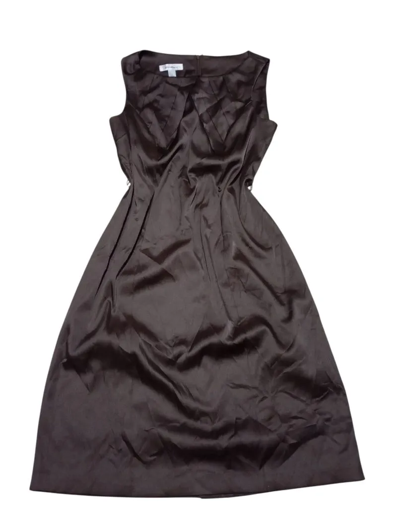 dress photo 1