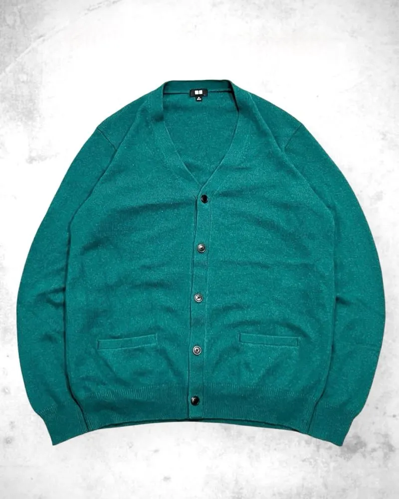 Uniqlo Cardigans photo 1