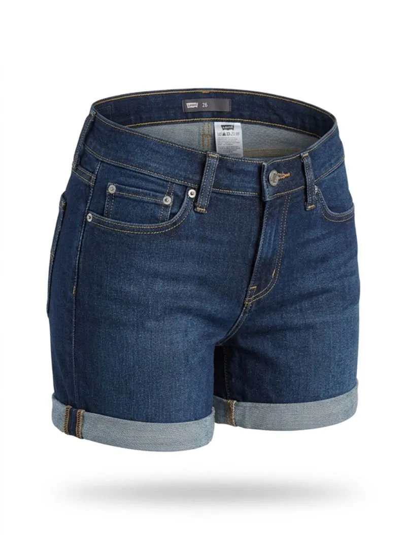 Levis short pants women photo 1