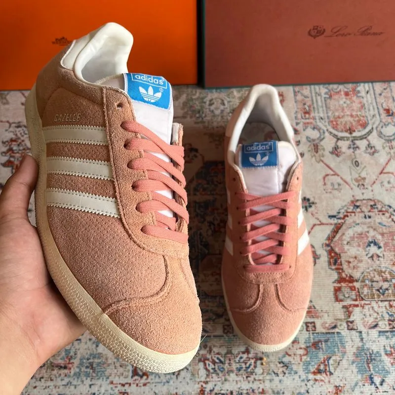 Adidas Gazelle size43 1/2 photo 1