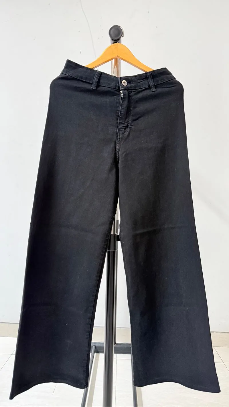 Jeans urban&co photo 1