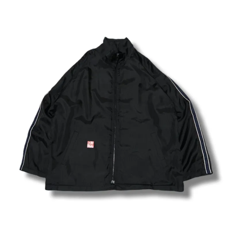 Runing Jacket by Famock photo 1