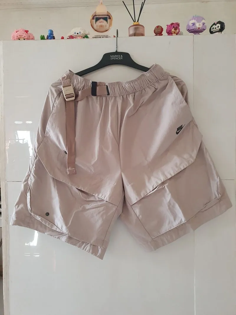Short pant Nike Tech Pack photo 1