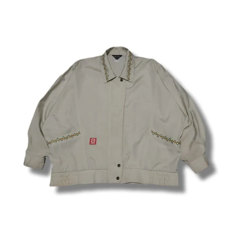 Vintage Casual Jacket photo 1
