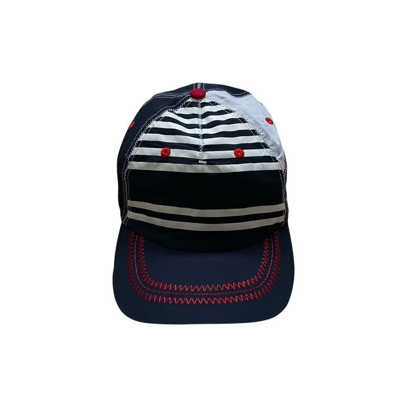 Hublot Mode Marine Gold Yatch Caps Hats photo 1