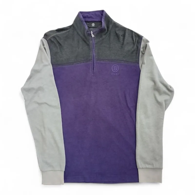 Sweater Bogner photo 1