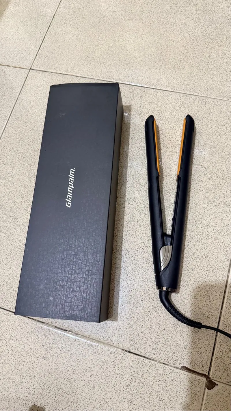 Glampalm Catokan GP225AL photo 1