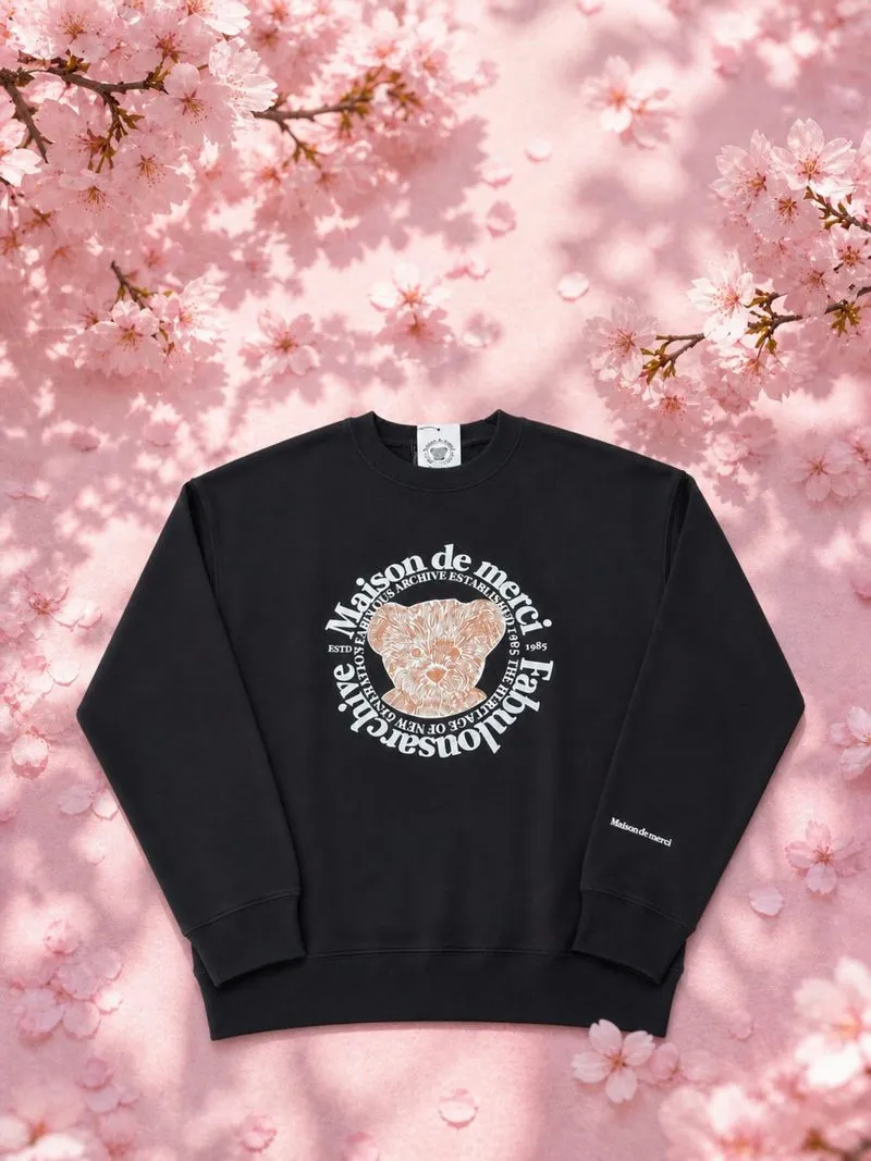 Sweater allsize photo 1