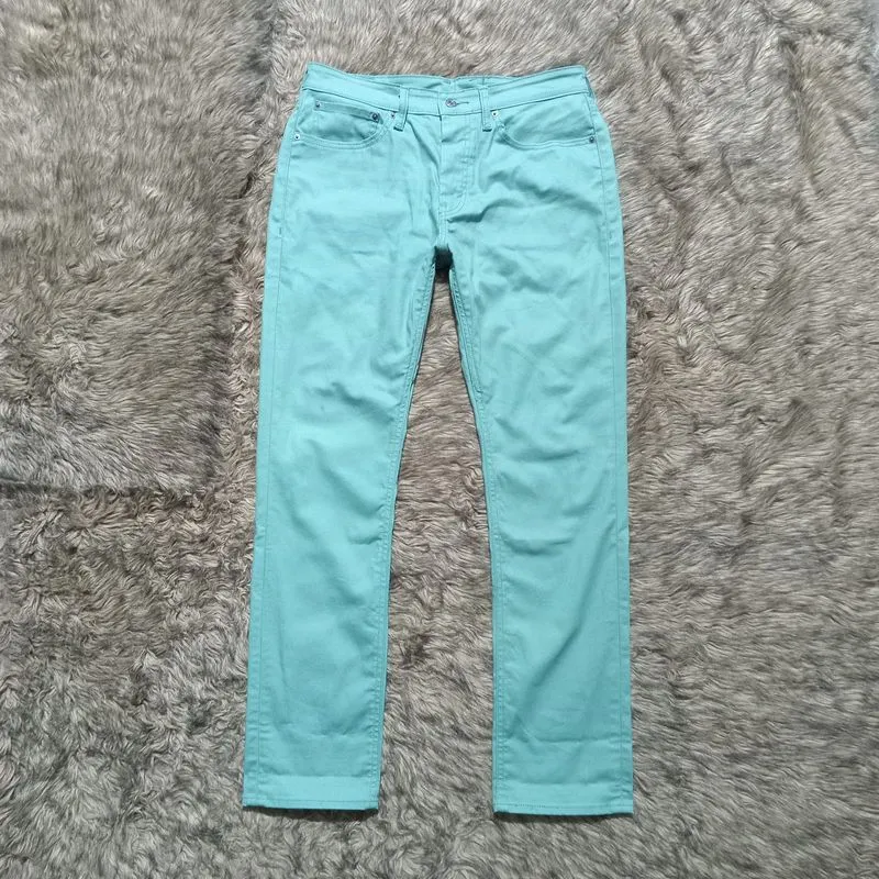 LEVIS 511 COMMUTER photo 1