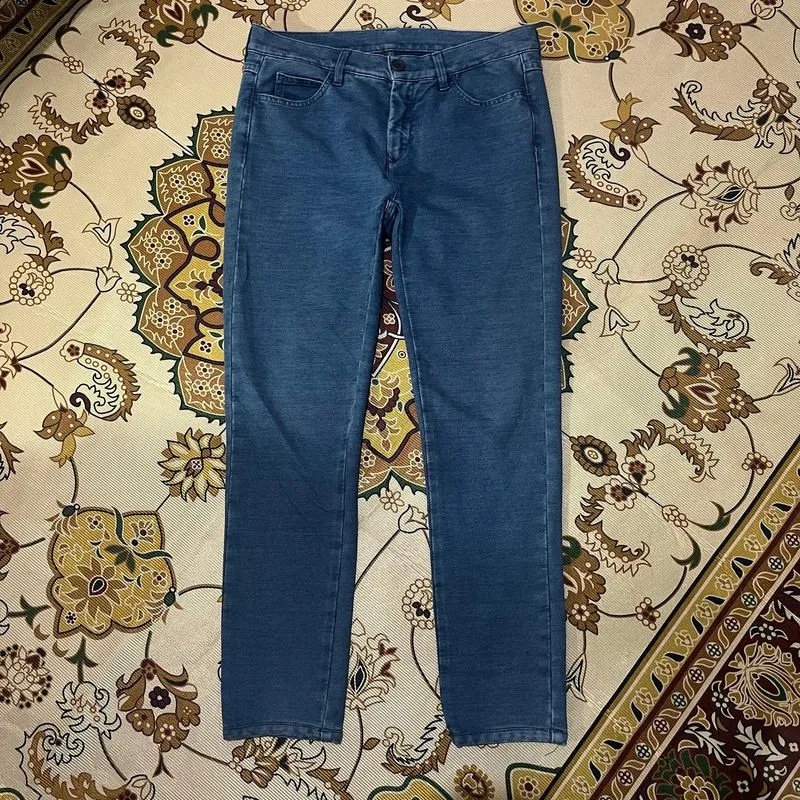 Maison Martin Margiela photo 1