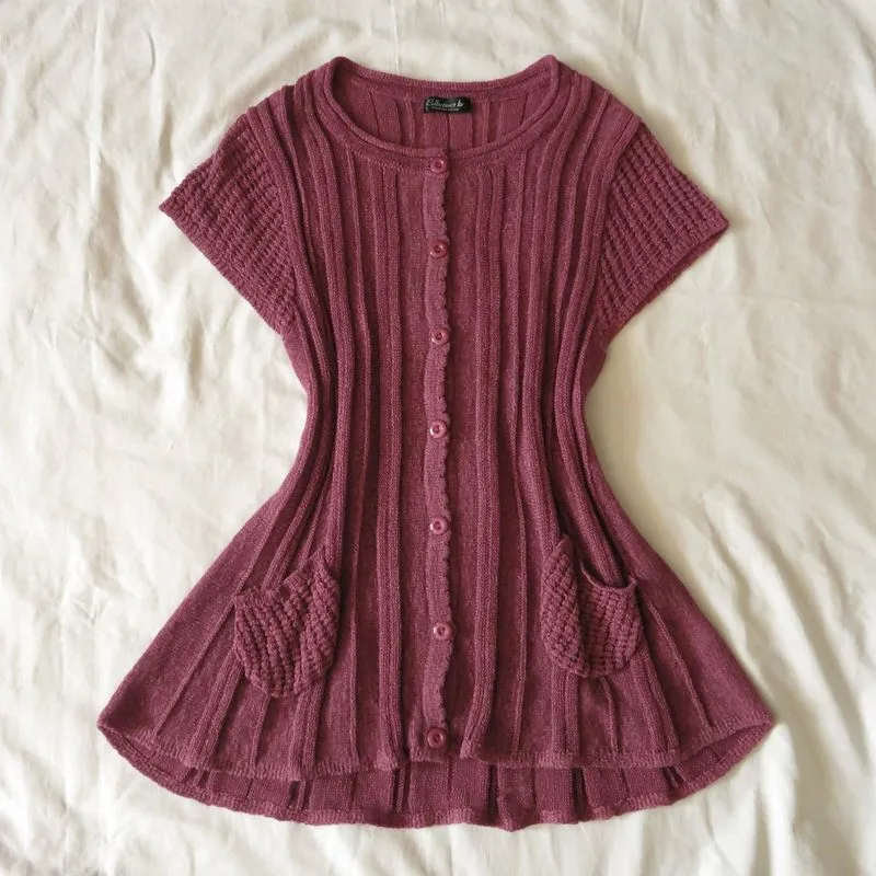 cute mini dress photo 1