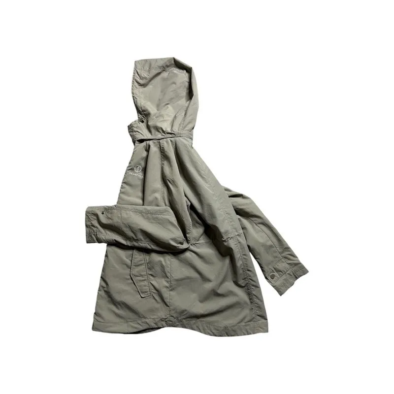 Beanpole Outdoor Jacket  photo 1