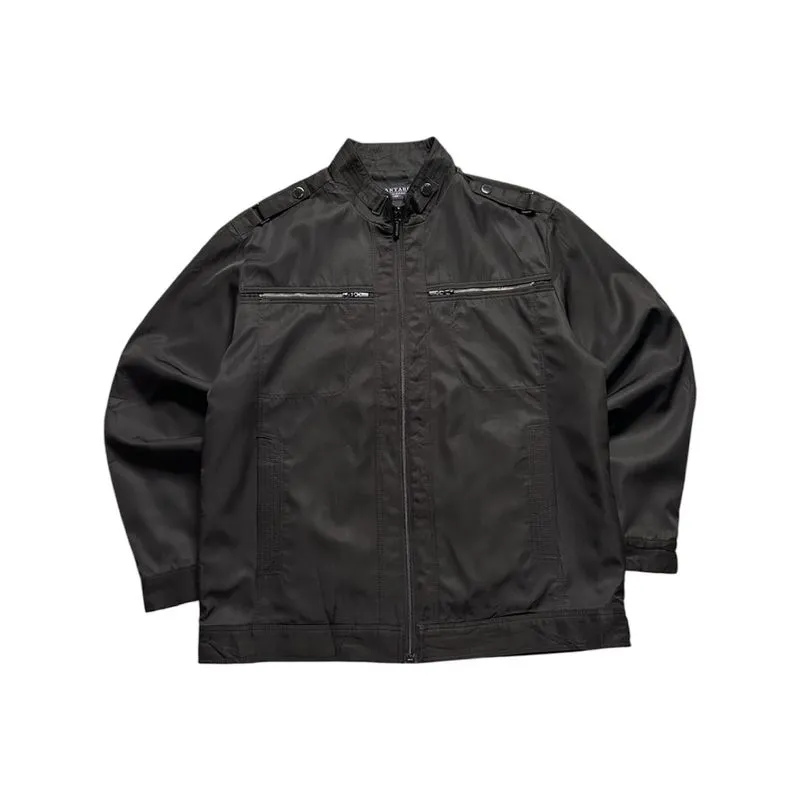 SANTARO Casual Jacket  photo 1
