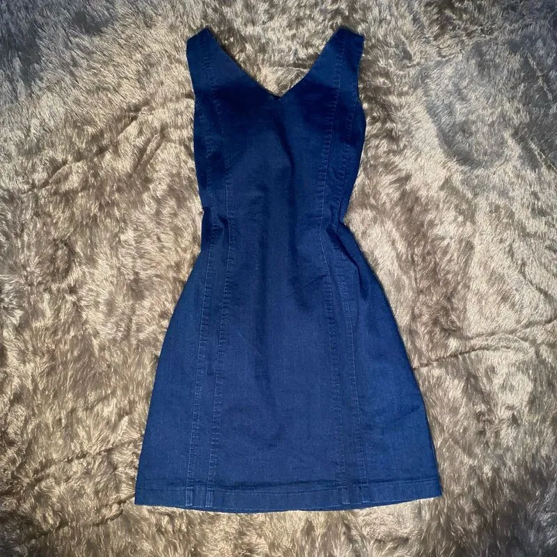 Love, Bonito Dress photo 1