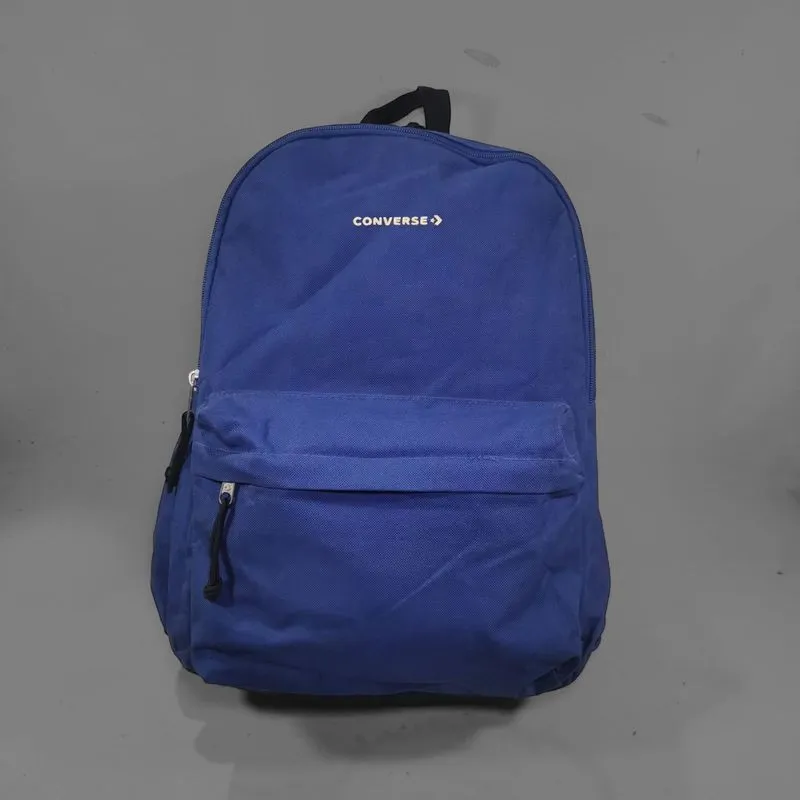 Tas Ransel Converse XL photo 1