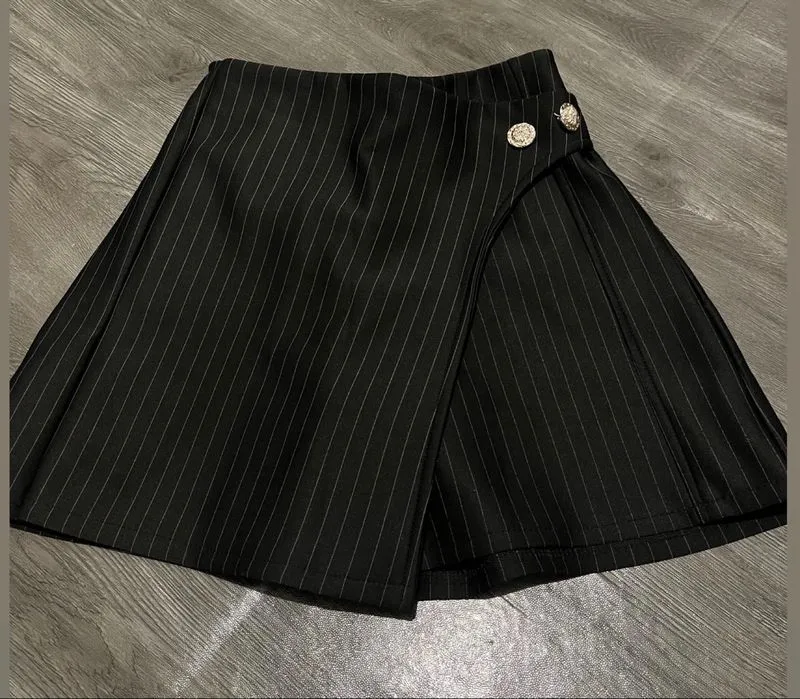 rok celana photo 1