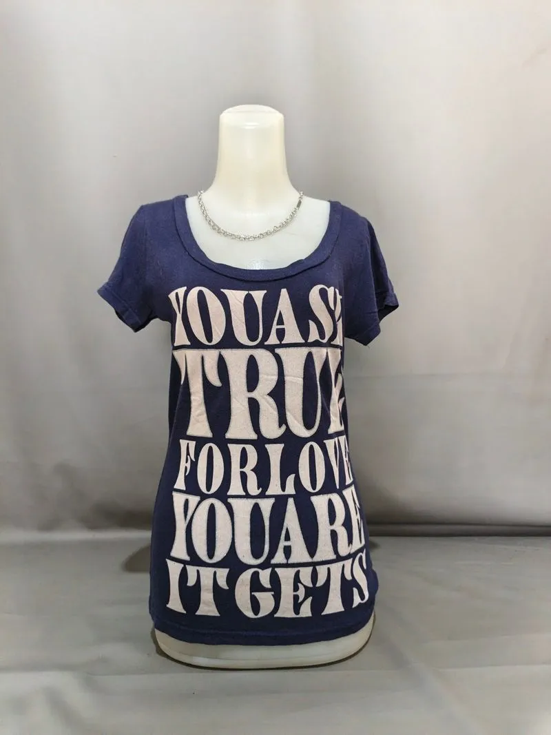 Kaos witty & pitty photo 1