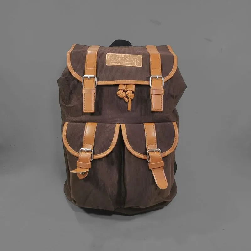 Tas Ransel Outdoor photo 1