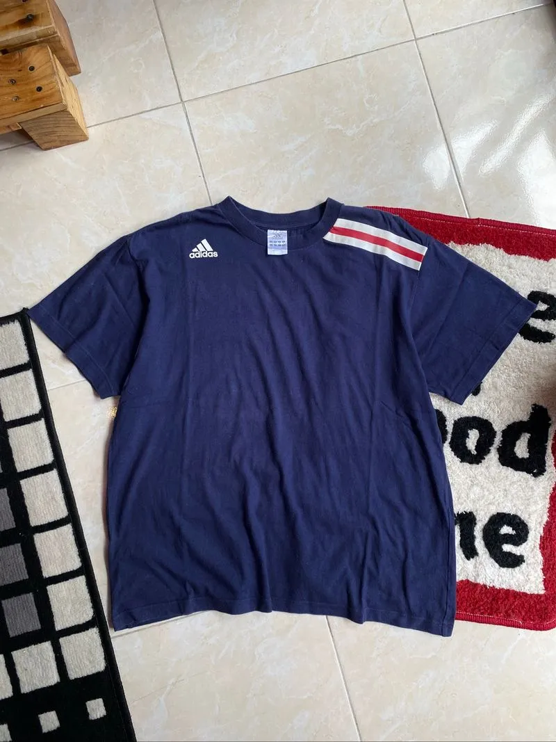 Adidas Pildun photo 1